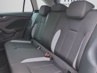 Skoda Scala - Vorschau Bild 16