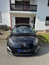 Renault Twingo II RS Sport - 1.6 16V | 133PS | - Renault Twingo: RS