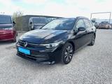 Volkswagen Golf Variant GOAL TSI DSG Kamera/CarPlay/AHK/360 - Volkswagen Golf: Variant Golf3