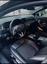 Mercedes-Benz A 220 DCT - |  PREIS VB | - Mercedes-Benz A 220 von privat
