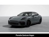 Porsche Panamera Turbo E-Hybrid BOSE Surround-View LED