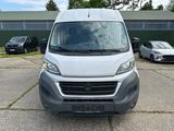 Fiat Ducato Grossr.-Kasten 35 150 L4H2 Klimatronik - Fiat Ducato 15 mit Diesel-Antrieb