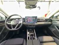 Volkswagen Passat - Vorschau Bild 7