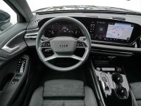 Audi A5 - Vorschau Bild 8