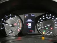 Suzuki (SX4) S-Cross - Vorschau Bild 17