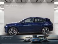 BMW iX - Vorschau Bild 2