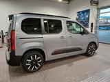 Citroën Berlingo BlueHDi 130 S&S EAT8 M MAX MAX