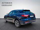 Maserati Levante S Q4 Modena *CARBON*PANO*HARMAN/KARDON* - Maserati Gebrauchtwagen in Köln