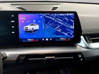 BMW X1 - Vorschau Bild 15