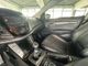 i40 Premium*Navi*Kamera*Heiz&KlimaSitze*ACC
