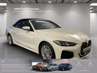 BMW 430 - Vorschau Bild 3