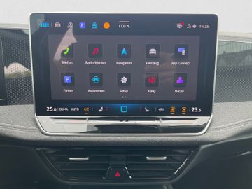 Volkswagen Passat Variant - 12
