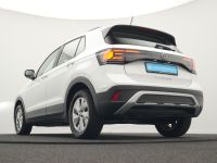 Volkswagen T-Cross - Vorschau Bild 28