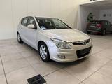 Hyundai i30 1.6 Comfort / LM-FELGEN / KLIMA - : Felge