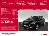 Audi Q2 Advanced 35 TFSI 6-Gang AHK PDC RFK NAVI - Audi Q2 GA Gebrauchtwagen