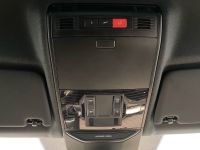 Skoda Fabia - Vorschau Bild 19