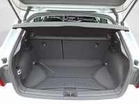 Audi A1 - Vorschau Bild 12
