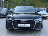 Audi A6 Avant 45 TDI quattro S-tronic/LED/82.900km - Audi A6