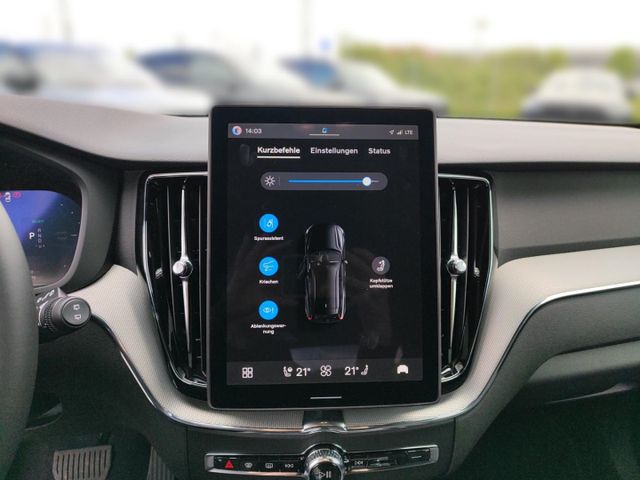 VOLVO XC 60 (Bild 17 von Array)