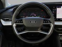 Audi Q5 - Vorschau Bild 19