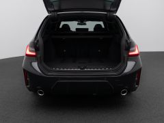 Foto Nummer 13: BMW 318d
