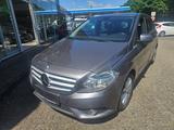 Mercedes-Benz B 180 B -Klasse B 180 - Mercedes-Benz: Kleinwagen, Klasse