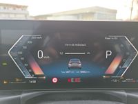 BMW 320 - Vorschau Bild 19