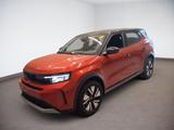 Opel Frontera-e GS 7,4kW +NAVI+ALU+PDC+KAMERA+