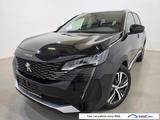 Peugeot 5008 1.2 PureTech Allure Aut. 7PL LED I-Cockpit - gebrauchte Peugeot 5008 aus dem Jahr 2023