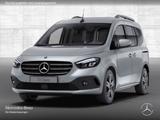Mercedes-Benz T 180 PRGR EDT Navi LED Reling Kamera - Mercedes-Benz T-Klasse in Berlin