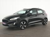Ford Fiesta Active AppleCarPlay|LED|PDC|SHZ|Tempomat - Ford Fiesta in Wiesbaden
