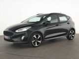 Ford Fiesta Active AppleCarPlay|LED|PDC|SHZ|Tempomat - Ford Fiesta in Bielefeld