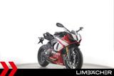 Ducati PANIGALE V2 FINALE EDITION - Sammlerobjekt! - DUCATI PANIGALE V2 S