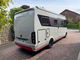 Niesmann + Bischoff iSmove 6.9*Keramik*Goldschmitt*Eifelgrau*WeihTec - Niesmann + Bischoff iSMOVE