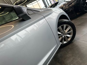 MYAUTOCENTER – Gebraucht- und Jahreswagen mit Werkstattservice in Pfaffenhofen Seat Leon *TAMPO*NAV*CARPLAY*2-ZONEN*PDC*SitzHZ*