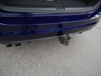 Volkswagen Touran - Vorschau Bild 26