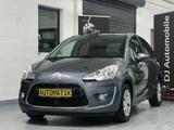 Citroën C3 VTi 95PS/Automatik/Nur.38.000KM/Klima/AHK - Citroën C3: Automatik, N