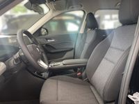 BMW X1 - Vorschau Bild 5