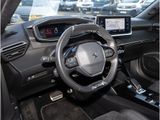 Peugeot 2008 GT 1.2l PT155 EAT8 +SHZ+NAVI+CARPLAY+BT+RFK - Peugeot 2008 in Köln