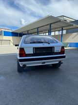 Lancia Delta Integrale HF 16V - Lancia Delta: Integrale Hf