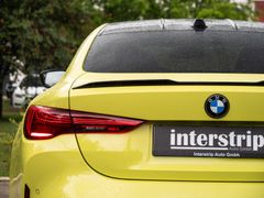 BMW M4 – 9 / 33