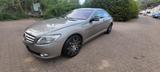 Mercedes-Benz CL500 C216 / TÜV bis 9/27 - Mercedes-Benz CL-Class aus 2006