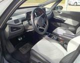 Volkswagen ID.3 Pro S | NAVI | LED | CLIMATRONIC | PDC | - graue Volkswagen ID.3