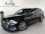 Audi A6 Avant 50 TDI Quattro Sport NAV+MATRIX+KAM+VC - Audi: 50