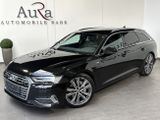 Audi A6 Avant 50 TDI Quattro Sport NAV+MATRIX+KAM+VC - Audi A6 in Oldenburg