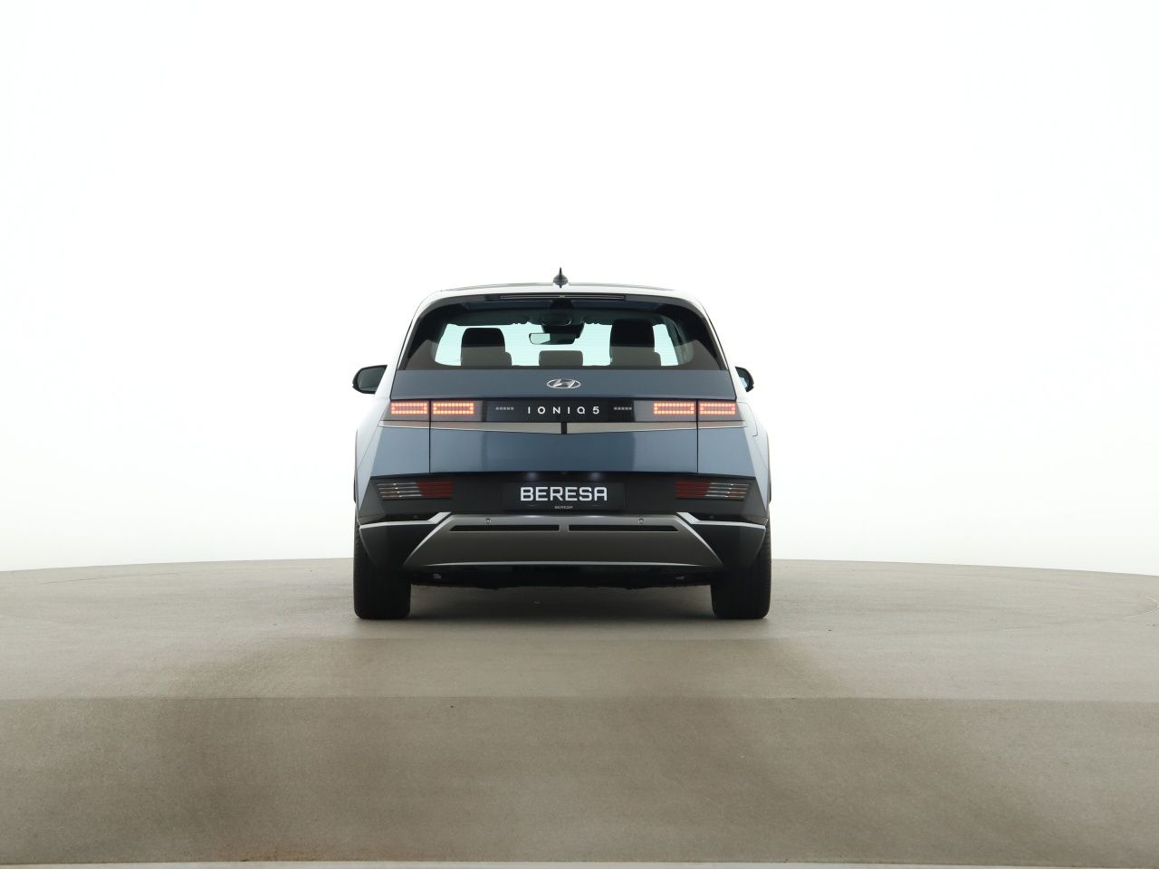 Hyundai IONIQ 5 – Bild 6