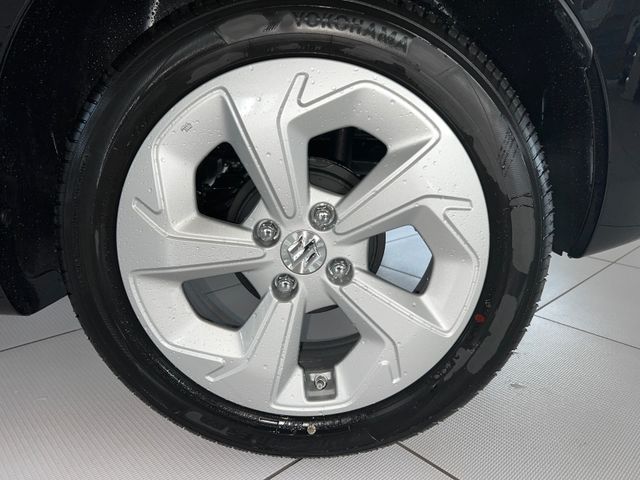 Suzuki Swift 1.2 DUALJET HYBRID Comfort Automatik