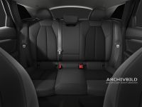 Audi A6 - Vorschau Bild 7