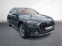 Audi Q5 - Vorschau Bild 6