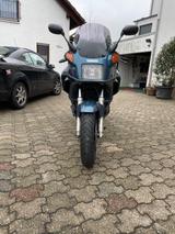 Yamaha FJ1200 - Offers